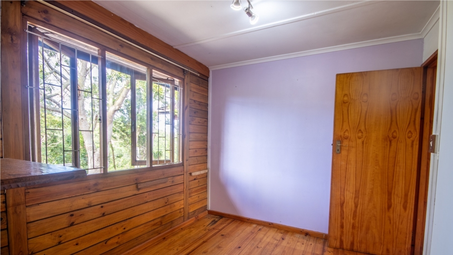 4 Bedroom Property for Sale in Sedgehill Western Cape